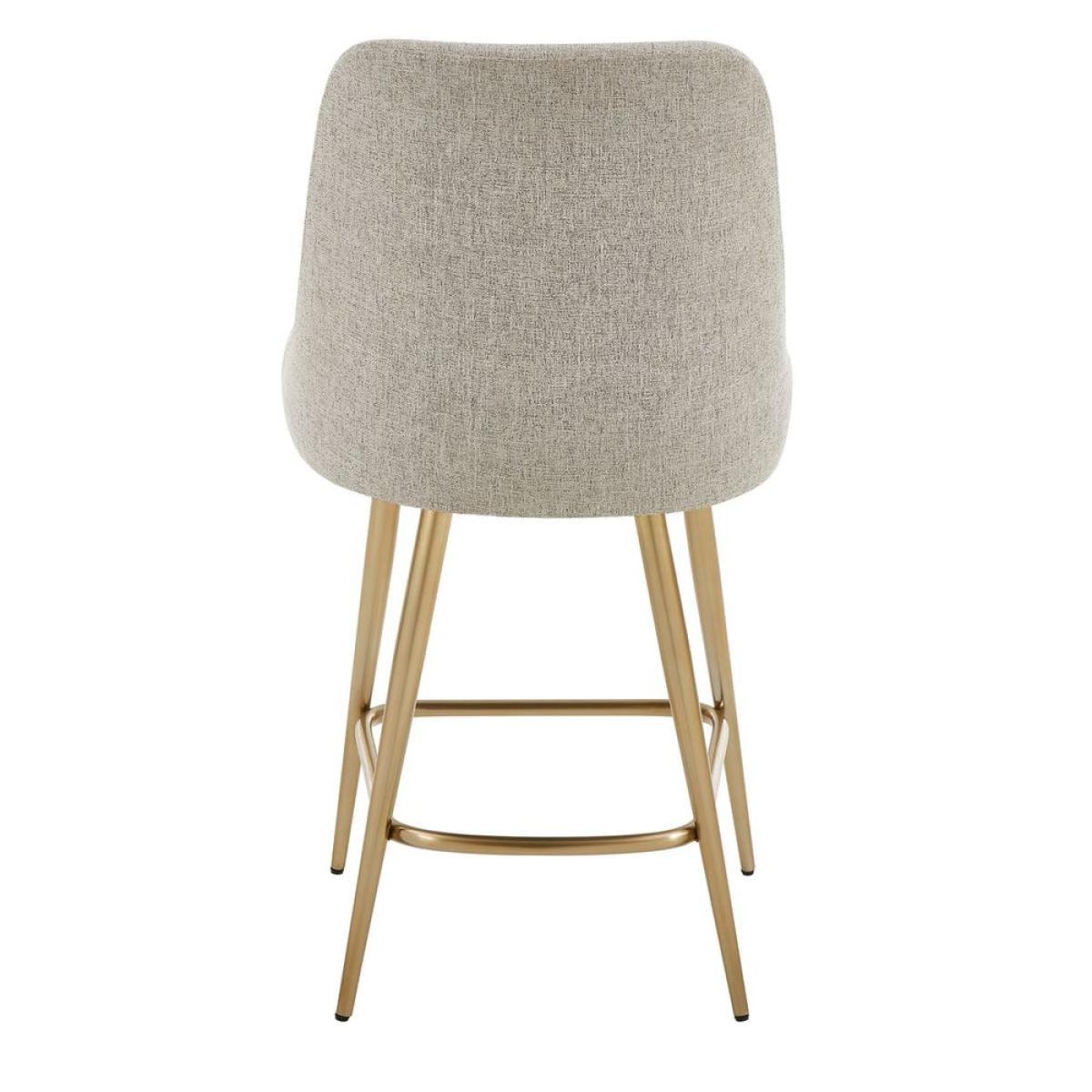 Bramwell Counter Stool - Image 7
