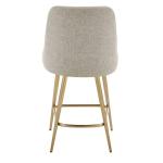 Bramwell Counter Stool - Image 7