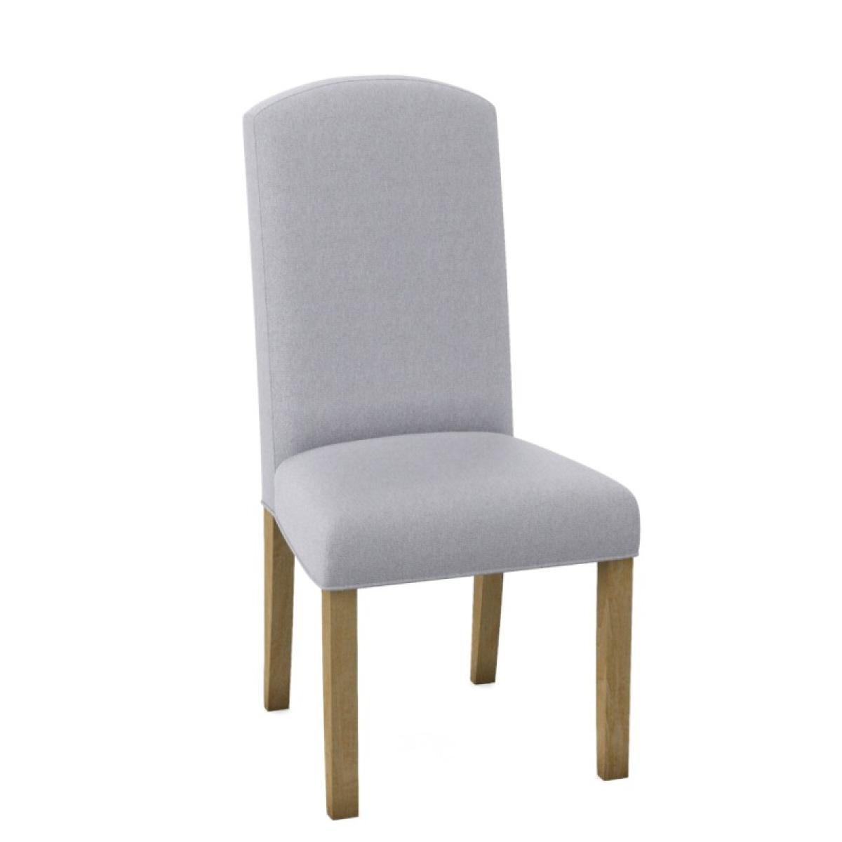 Aubree Chair - Image 3