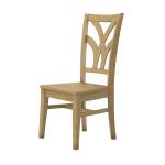 Palm Chair - Image 10