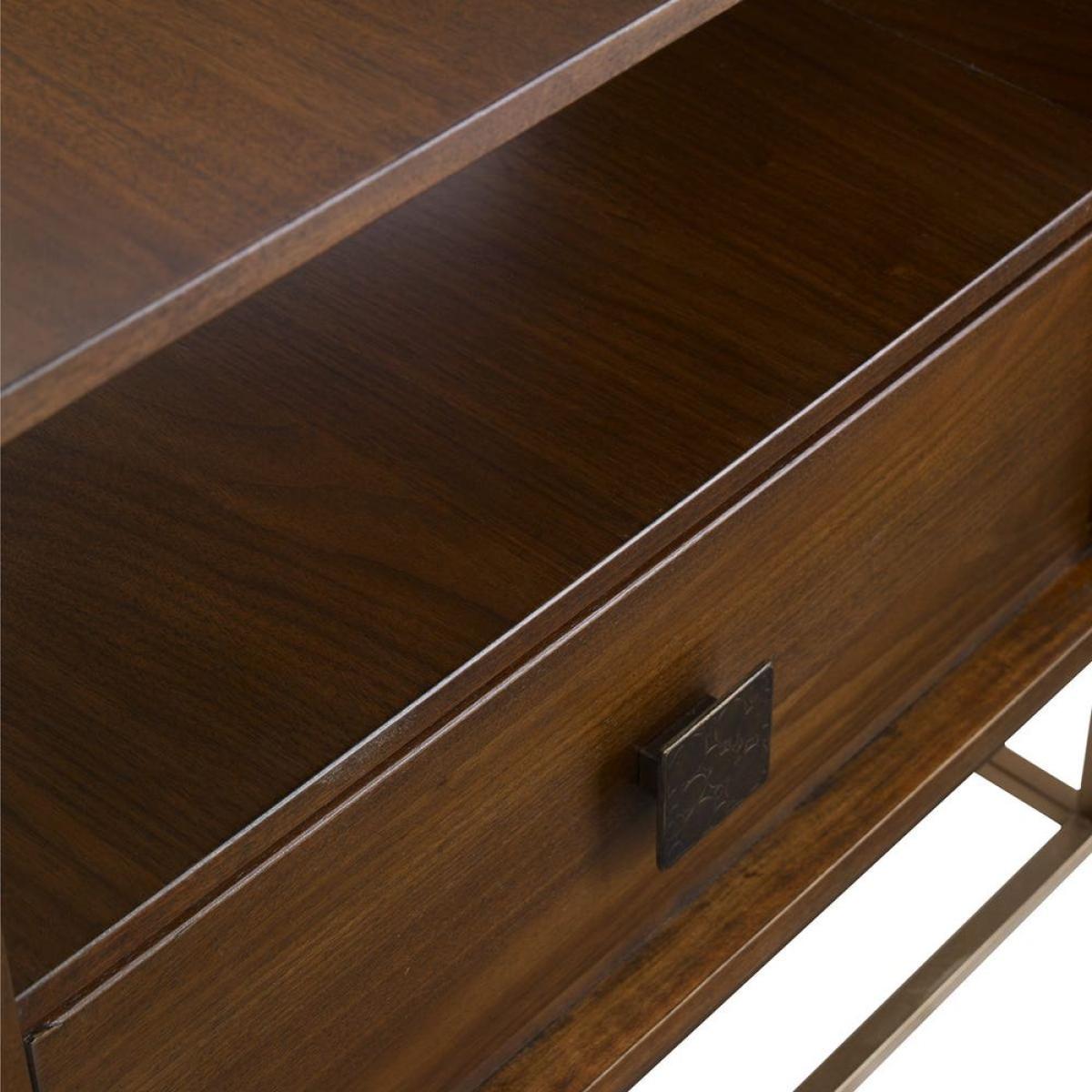 Bexley Side Table - Image 5