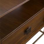 Bexley Side Table - Image 5