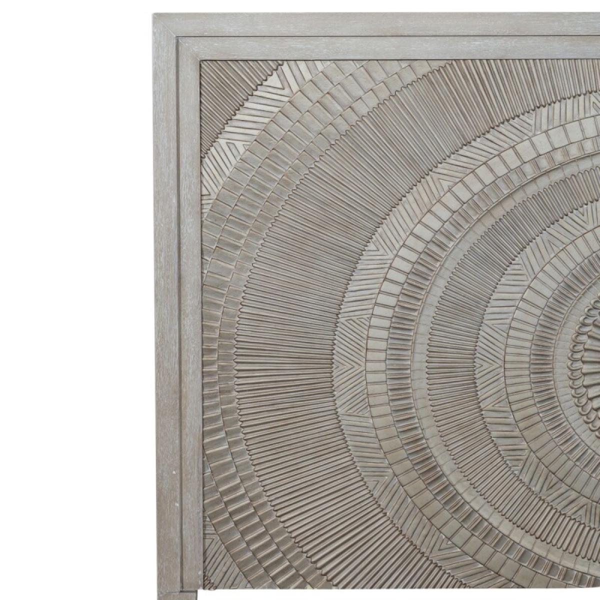 King Decorative Panel HB - Image 7