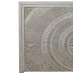 King Decorative Panel HB - Image 7