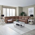Beckham 6 Piece Sectional - Image 3
