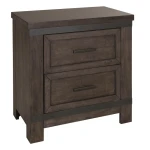 Thornwood Hills Night Stand - Image 2