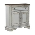 Magnolia Manor Accent Cabinet - Image 3