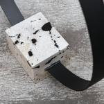 Around Again Sculpture - Image 4