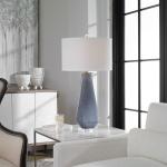 Anatoli Table Lamp - Image 3