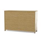 Jamestown 6-Drawer Dresser - Image 25