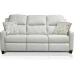 Double Reclining Sofa - Image 3