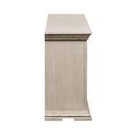 76 Inch TV Console - Image 12