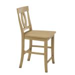 24'' Verona Counter Stool - Image 34