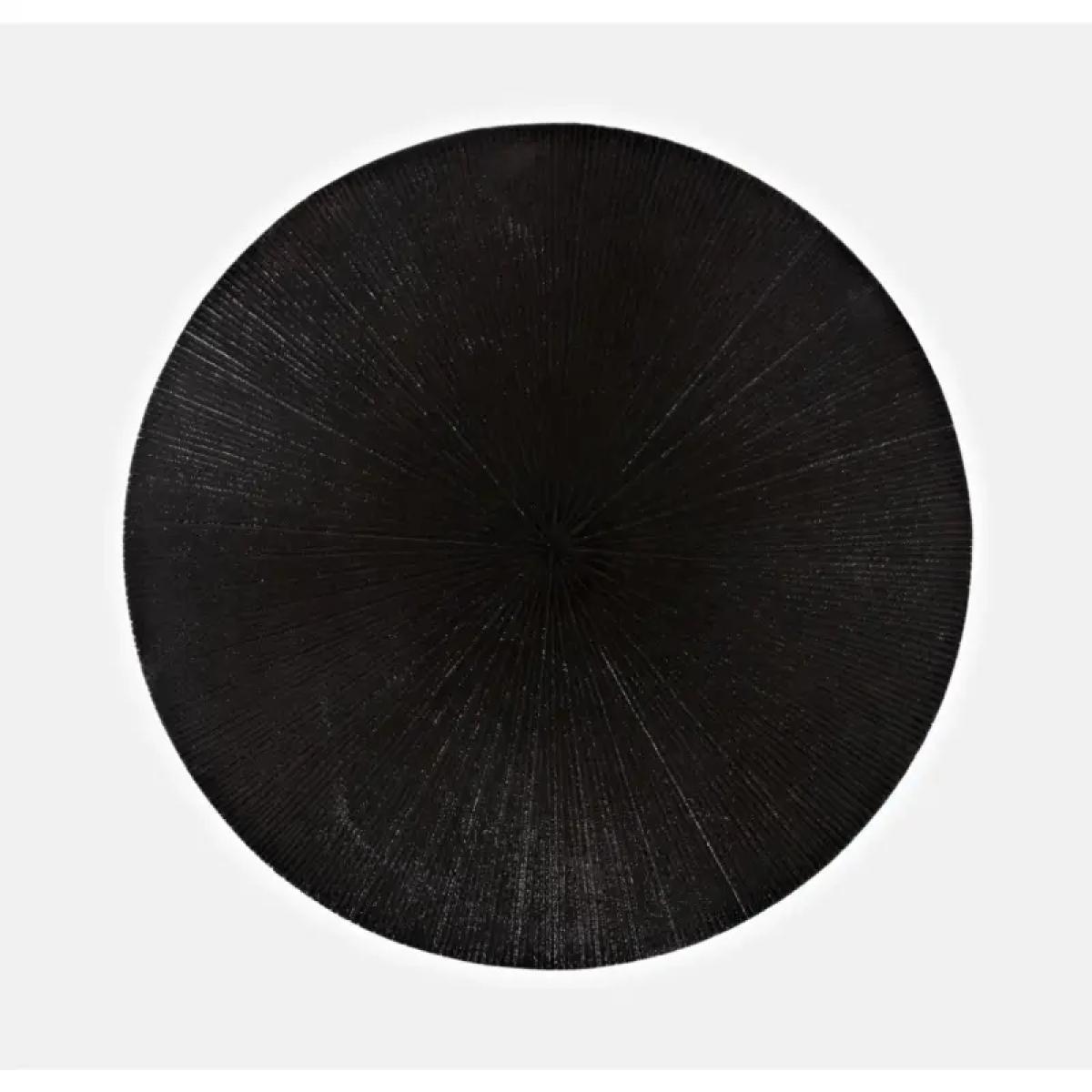 Carly 3pc Accent Tables - Image 5