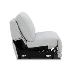 Armless Chair - Image 5