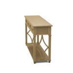 Josephine Console Table - Image 13