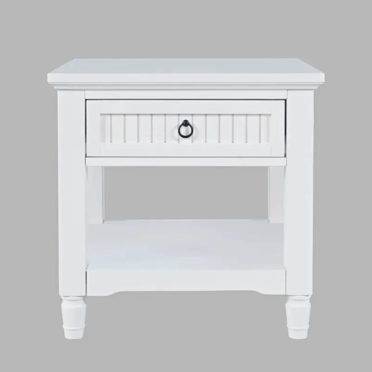 Westport End Table - Image 3