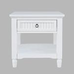 Westport End Table - Image 3