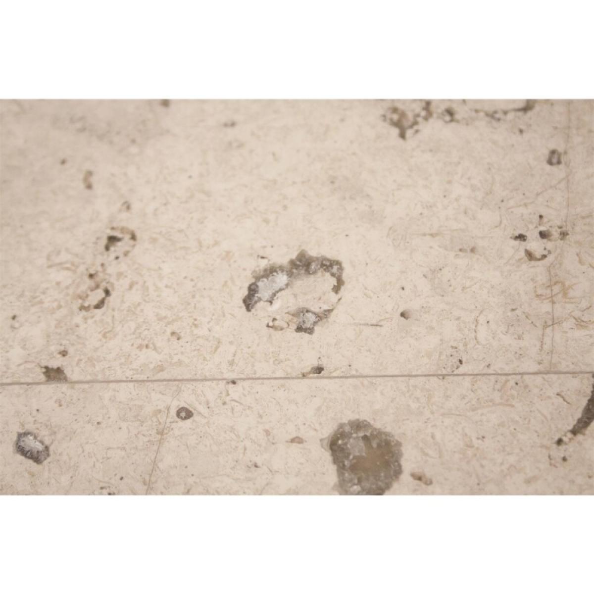 Round End Table - Image 4