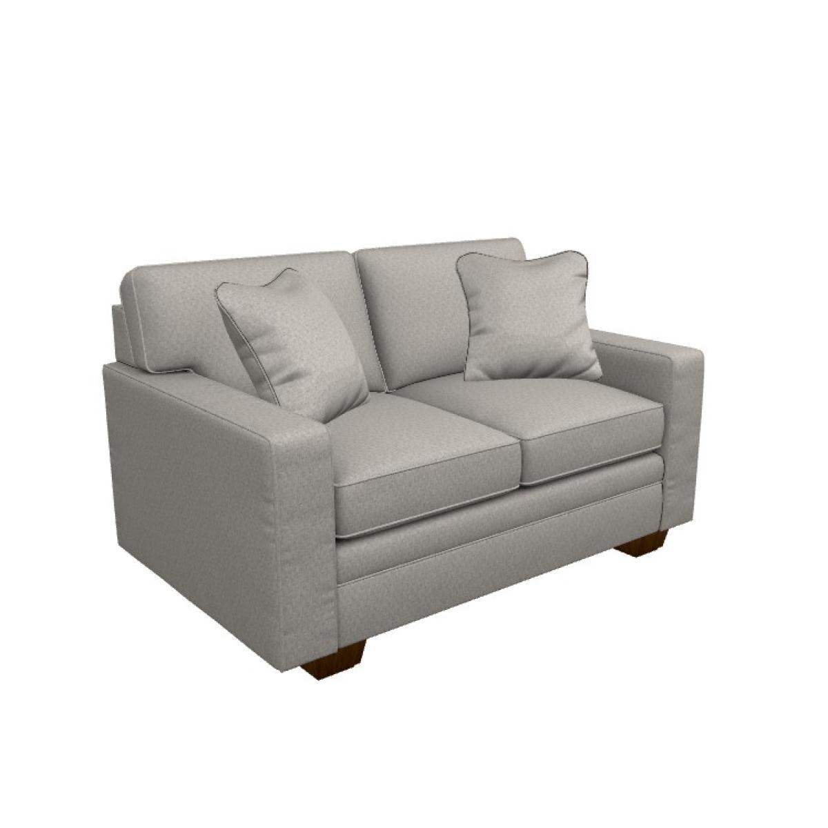 Meyer Loveseat - Image 2