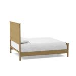 The Lancaster Bed: Available in K, Q, F, Tw - BD-702QH - Image 30