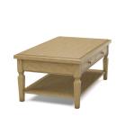 Vista Coffee Table - Image 34