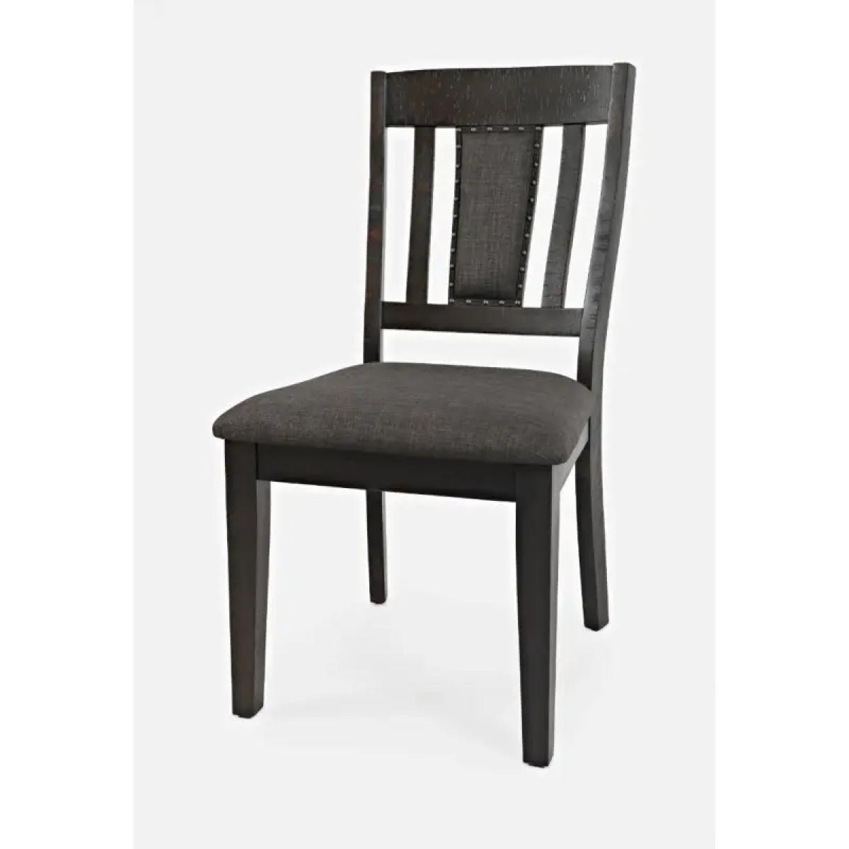 American Rustics Slatback Chair (2/ctn) - Image 5