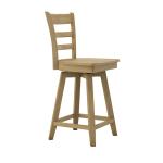 24" Emily Counter Swivel Stool - Image 35