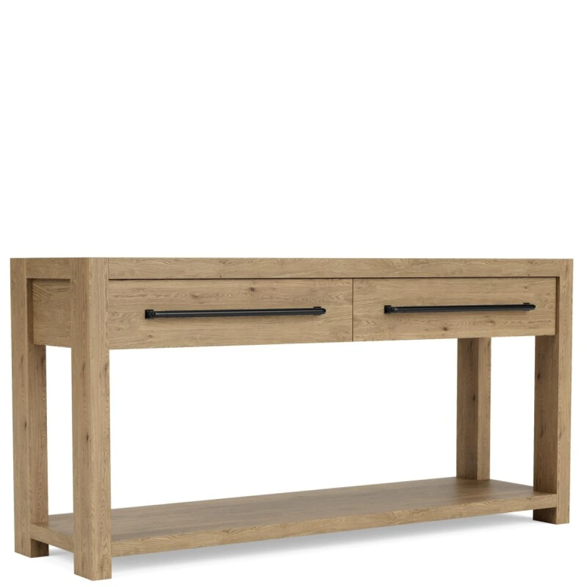 Occasional Tables - Image 5
