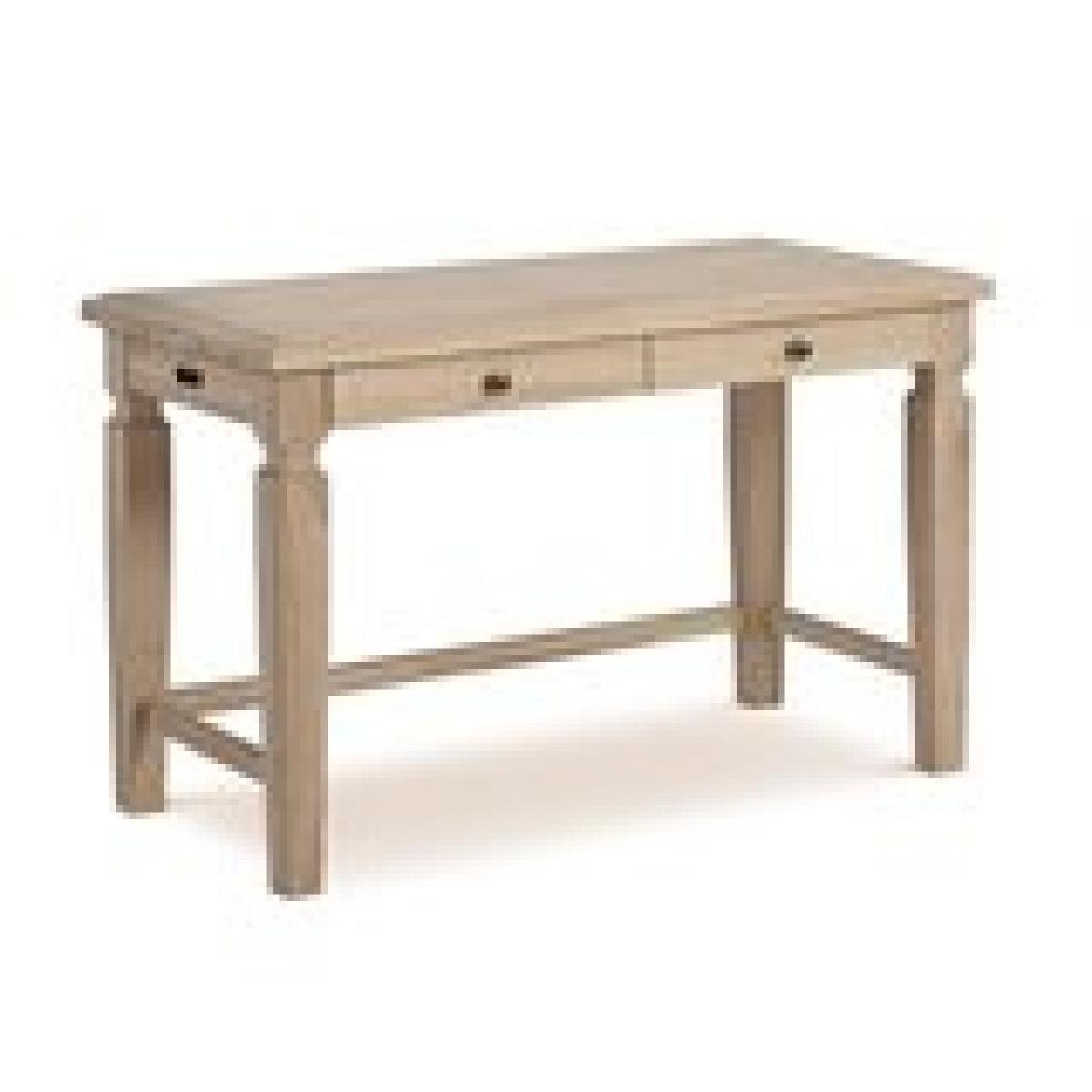 Vista Desk - Image 4