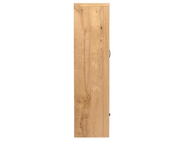 Laramie B6433-30 Armoire - Image 10
