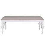 Summer House Bench (RTA) - Image 3