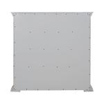 Big Valley 10 Drawer Chesser - Image 6