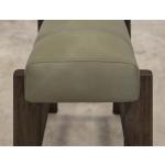 Stool 24" - Balam - Image 6