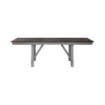 Newport Trestle Table Top - Image 10