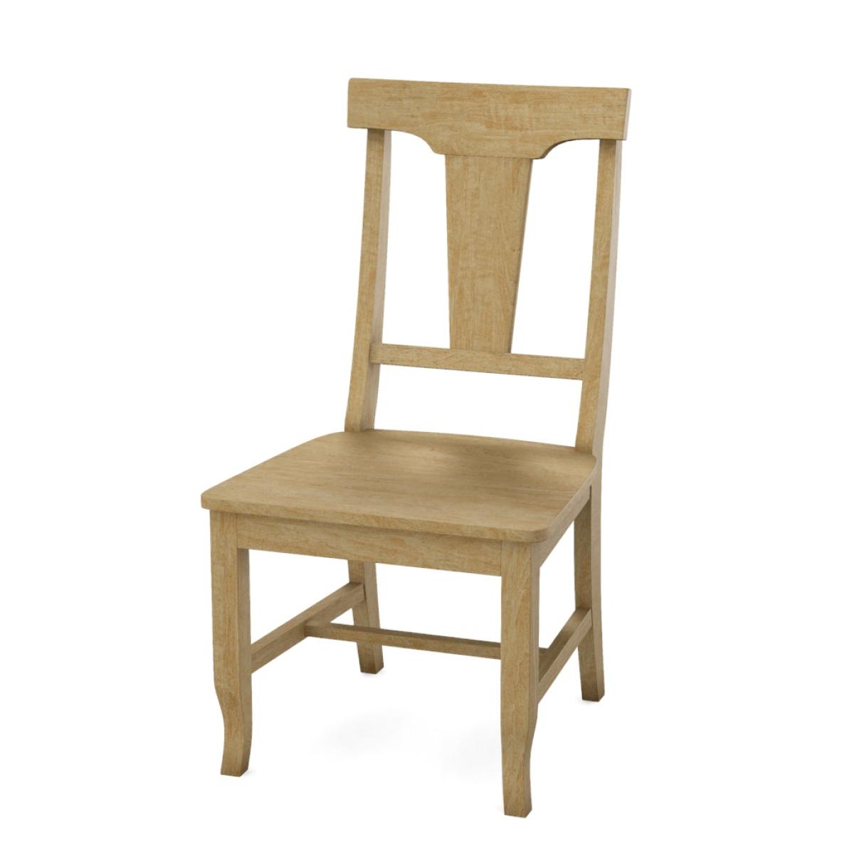 Arlington Chair - Image 7