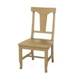 Arlington Chair - Image 7