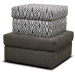 Hermosa Medium Ottoman - Image 3