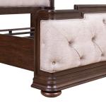 Provence Park Queen Shelter Bed - Image 11