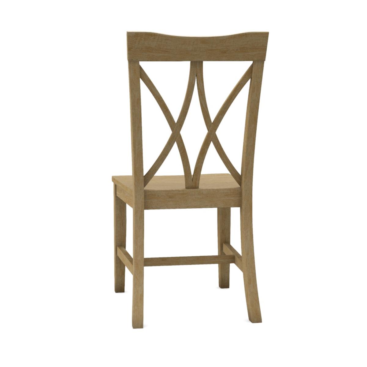 Avalon Chair - Image 22