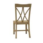 Avalon Chair - Image 22