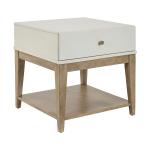 Chairside Table - Image 3