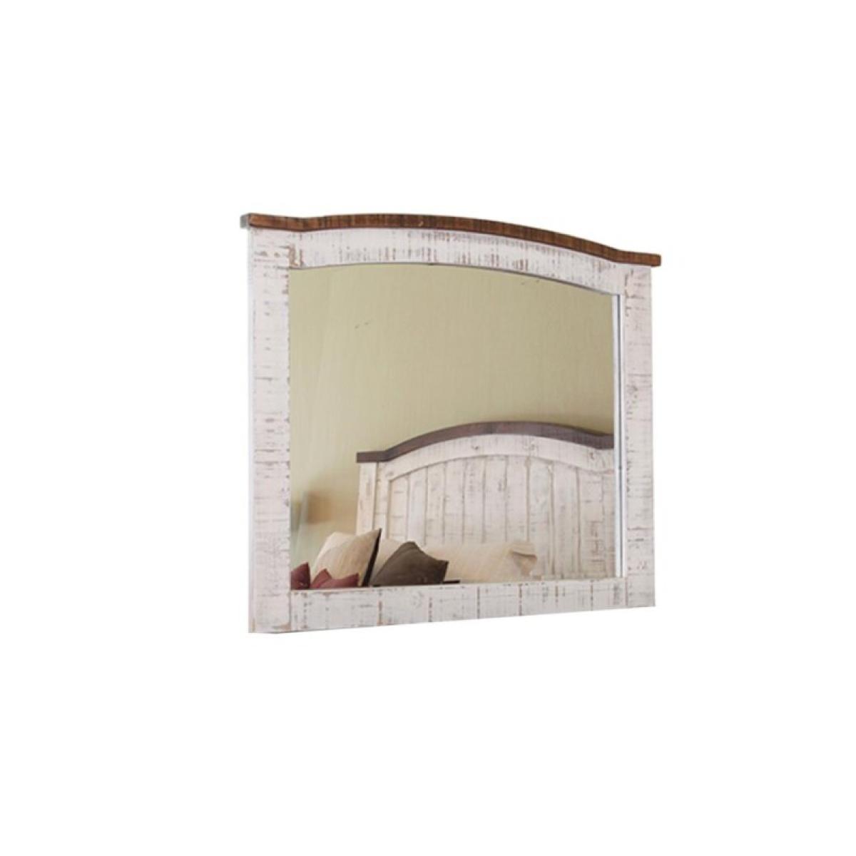 Mirror - Pueblo - Image 2