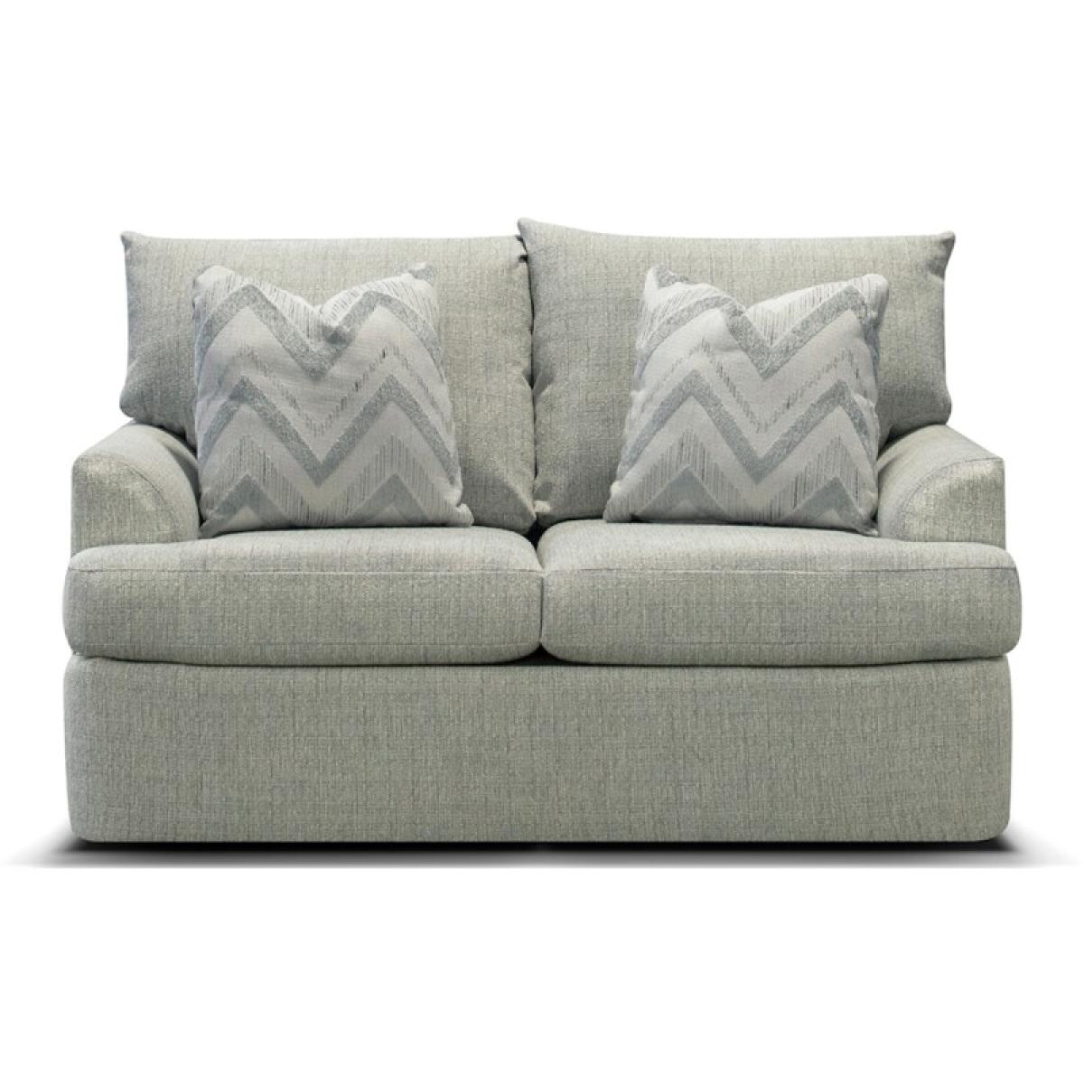 Cooper Loveseat - Image 2