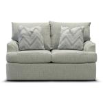 Cooper Loveseat