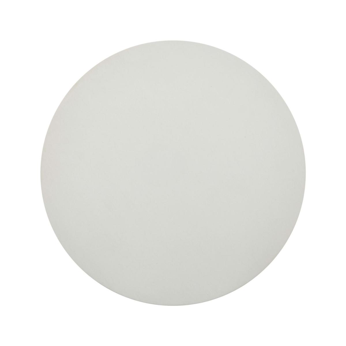 Round Chairside Table - Image 4