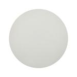 Round Chairside Table - Image 4