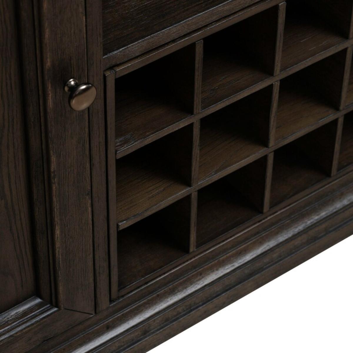 Wine Buffet - Image 11