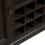 Wine Buffet - Image 11