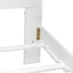 Islamorada Bed - Image 11